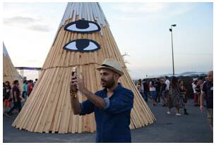 Foto 205 de la jueves 6 de julio | Bilbao BBK Live 2017